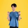 asian-man-with-clenched-fists-to-celebrates-succes-2025-04-28-03-44-00-utc-scaled-1.jpg