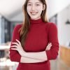 beautiful-woman-smiling-with-crossed-arms-2025-06-25-00-29-37-utc-scaled-1.jpg
