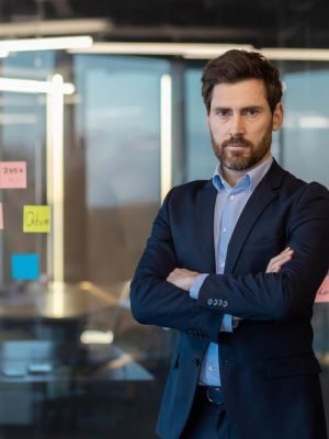 portrait-of-successful-young-serious-man-businessm-2025-03-24-16-45-46-utc-scaled-1.jpg
